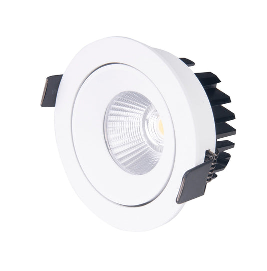 Maxlight H0094 Cyklop 3000K