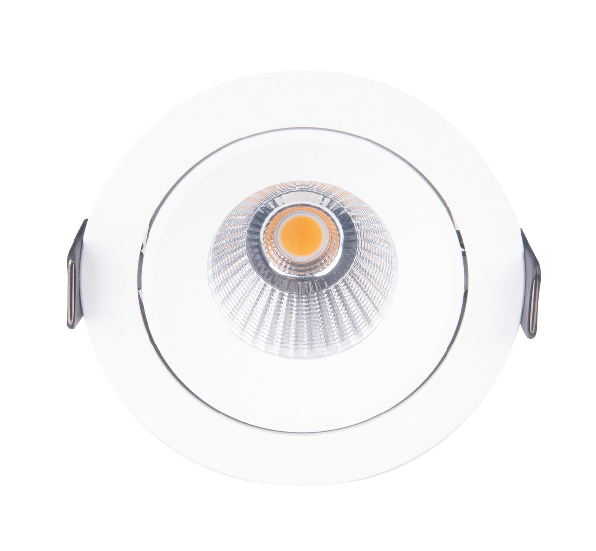 Maxlight H0094 Cyklop 3000K