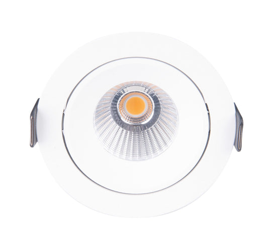 Maxlight H0094 Cyklop 3000K