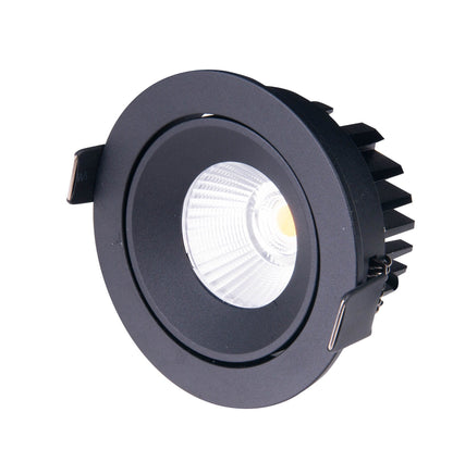 Maxlight H0095 Cyklo 3000K