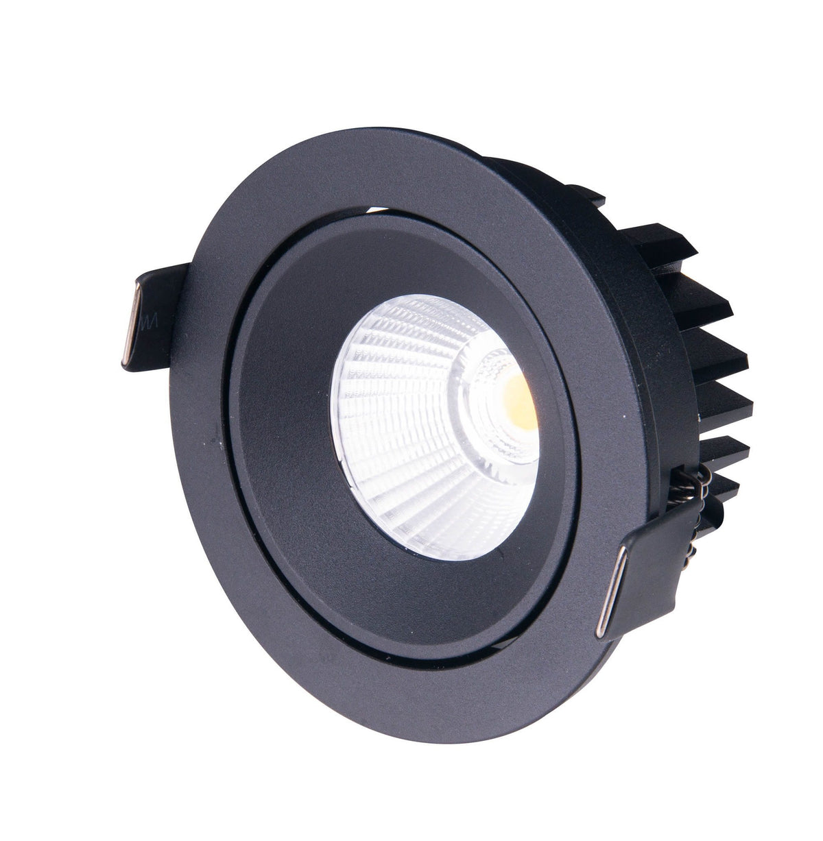 Maxlight H0095 Cyklop 4000K
