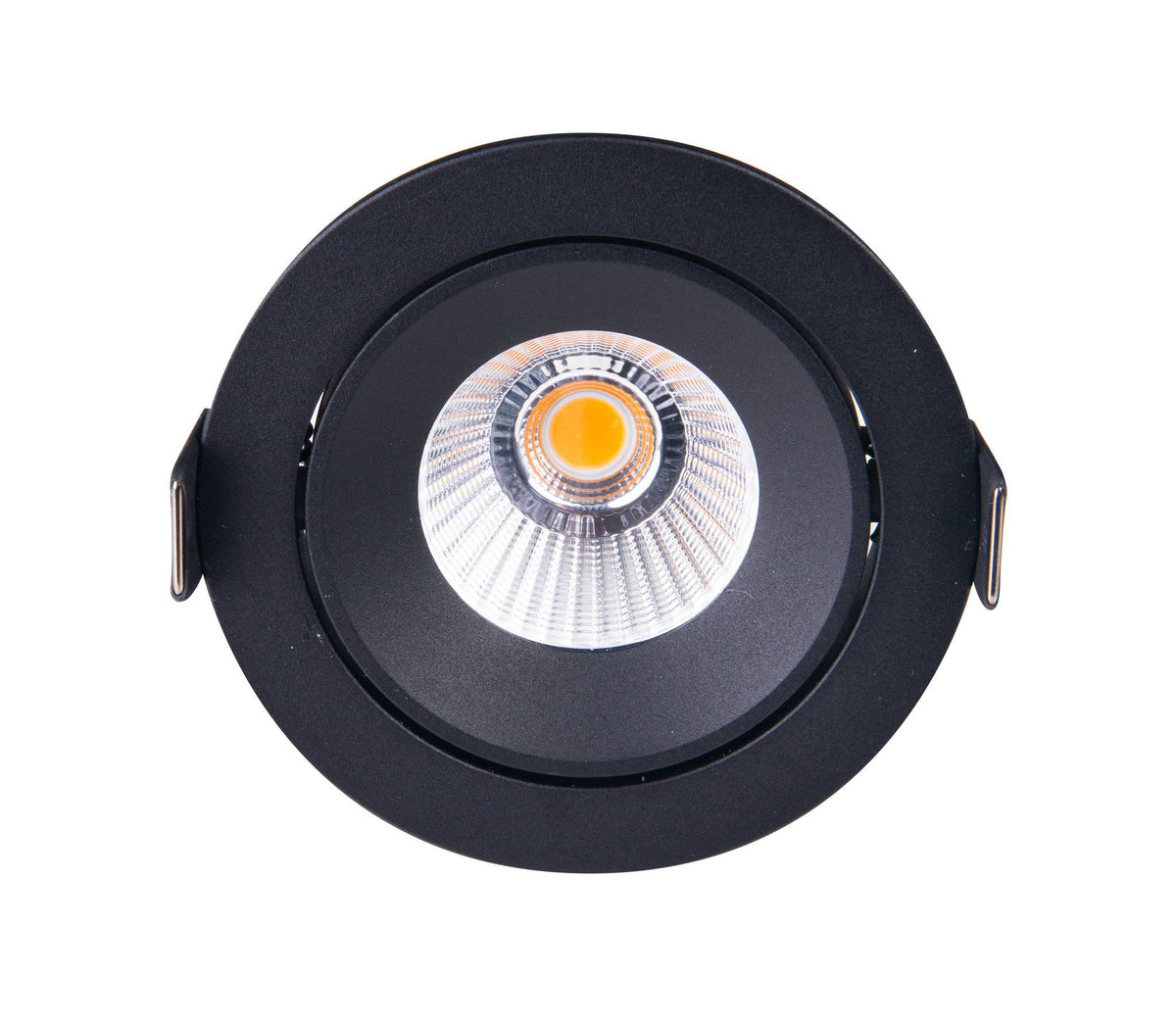 Maxlight H0095 Cyklop 4000K