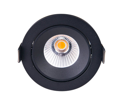 Maxlight H0095 Cyklop 4000K