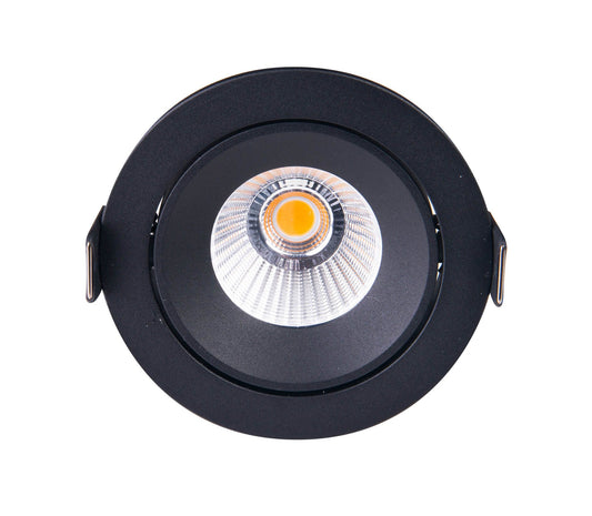 Maxlight H0095 Cyklop 4000K