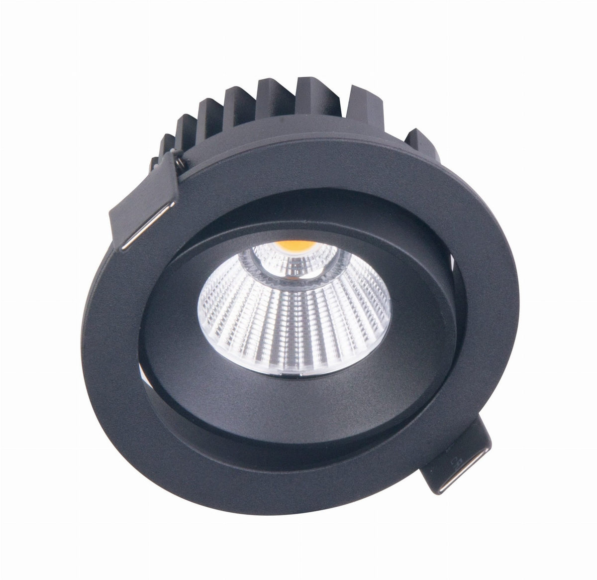 Maxlight H0095 Cyklo 3000K