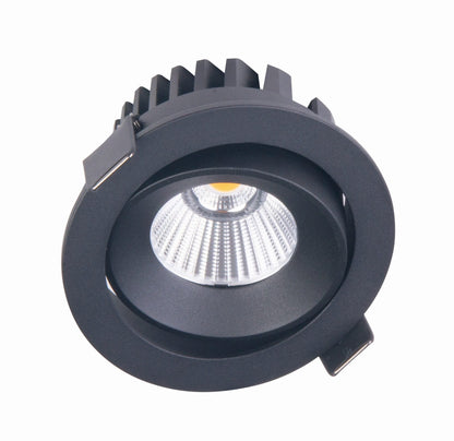 Maxlight H0095 Cyklo 3000K