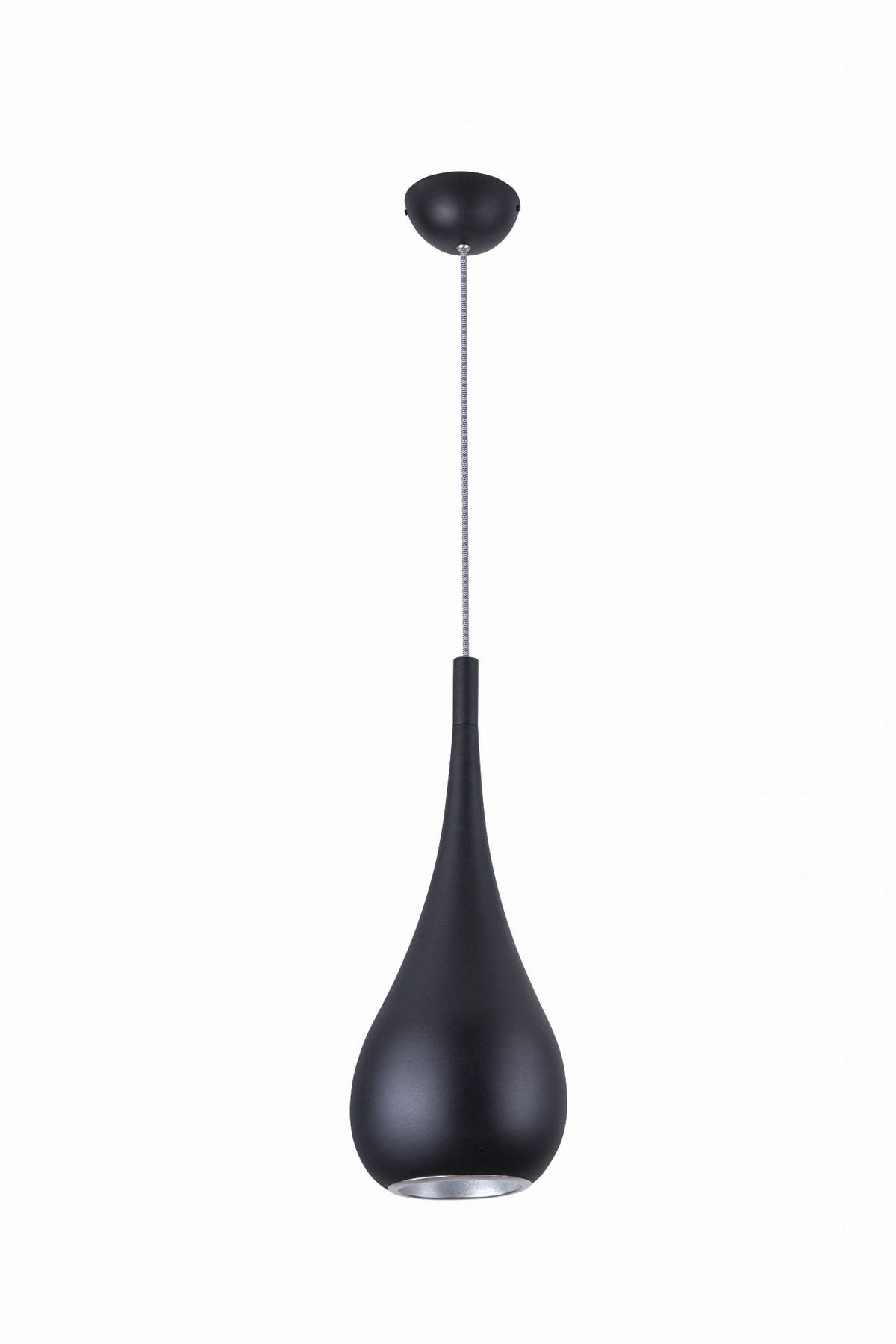 Maxlight P0233 Drop