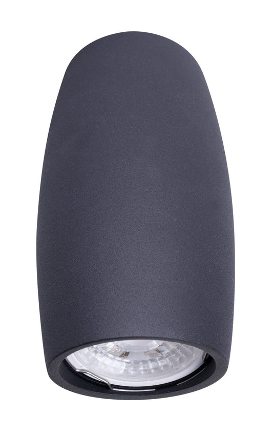 Maxlight C0159 Lofe
