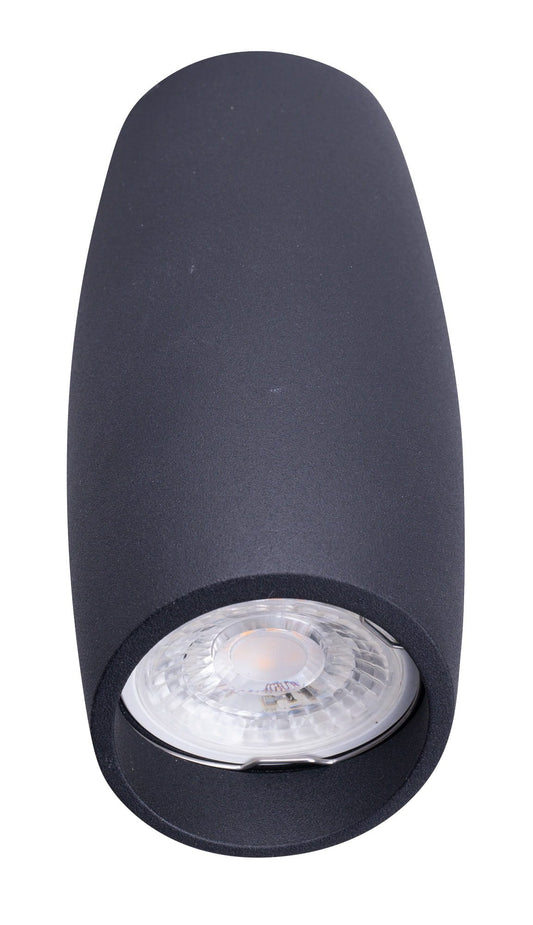 Maxlight C0159 Lofe