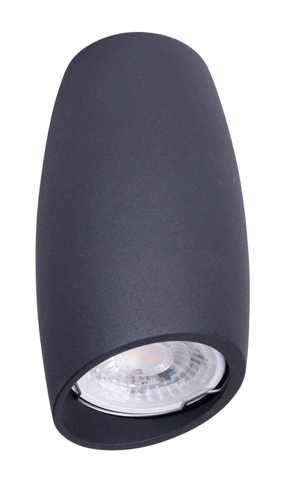 Maxlight C0159 Lofe