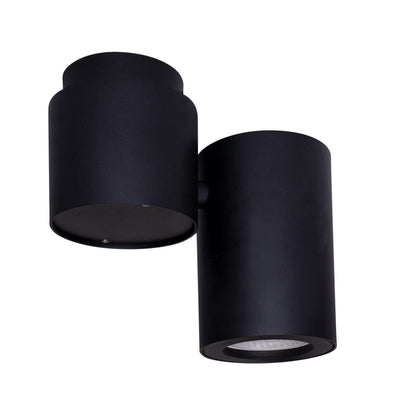 Maxlight C0035 Barro I