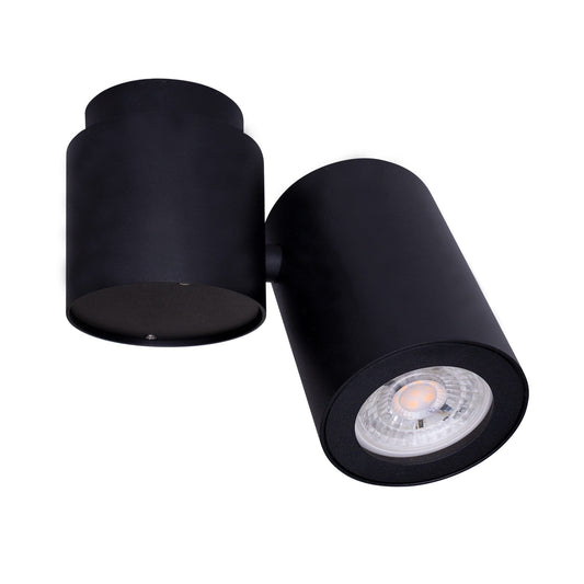 Maxlight C0035 Barro I