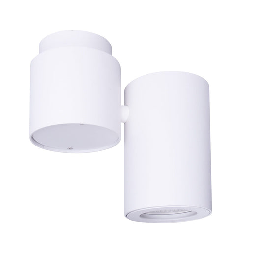 Maxlight C0036 Barro I