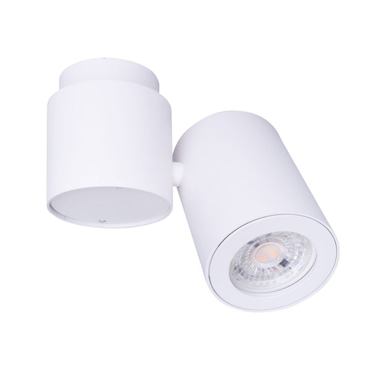 Maxlight C0036 Barro I