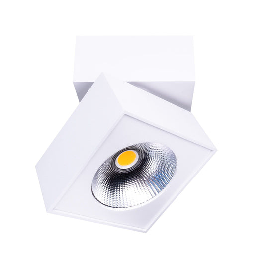 Maxlight C0106 Artu