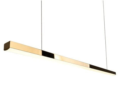 Maxlight P0425D Trio I