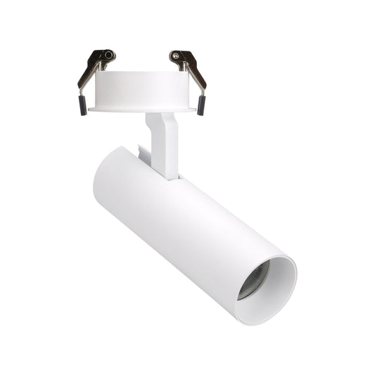 Maxlight H0119 Shinemaker