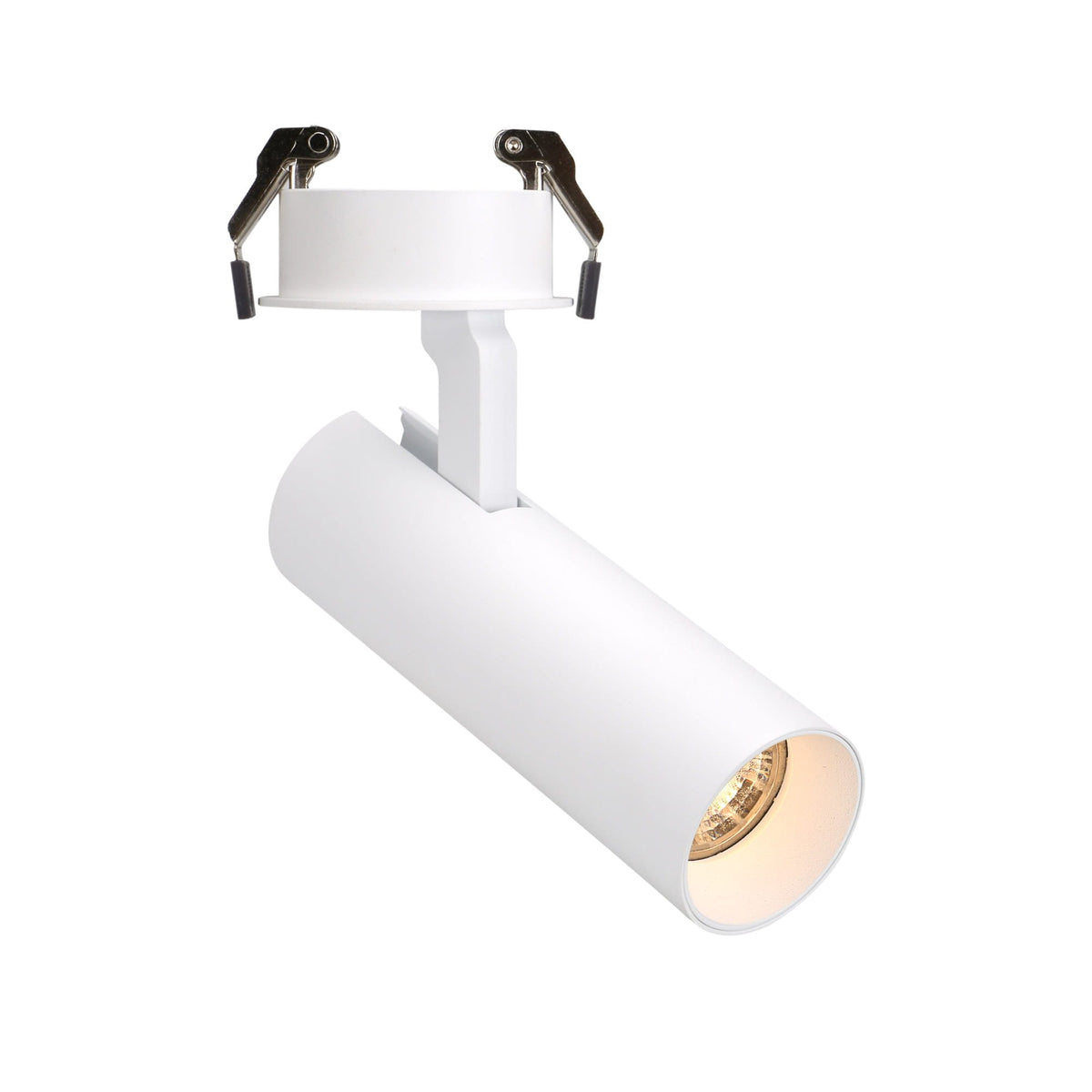 Maxlight H0119 Creador de brillos