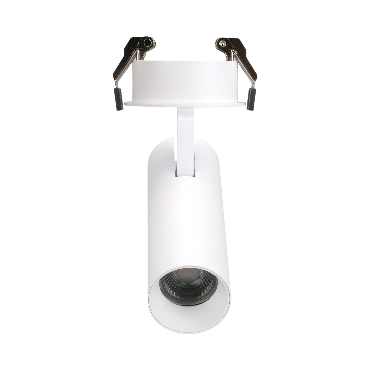 Maxlight H0119 Creador de brillos