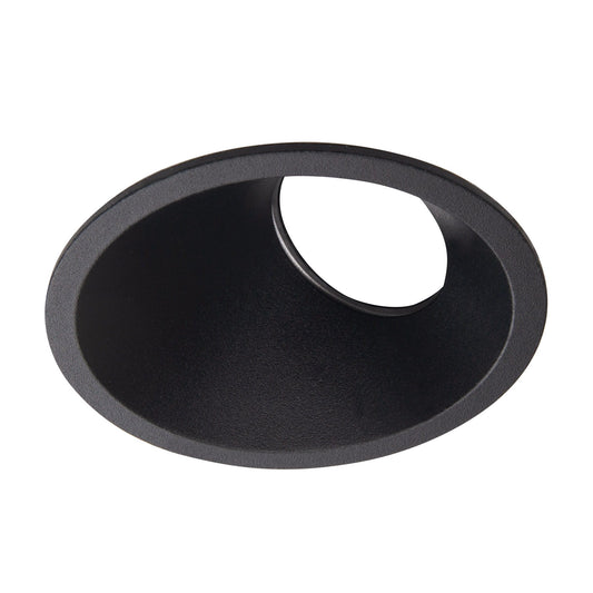 Maxlight H0116 Bellatrix Side