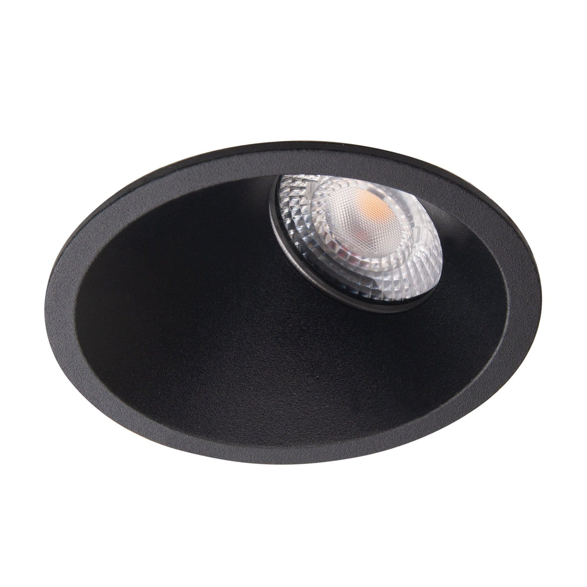 Maxlight H0116 Bellatrix Side