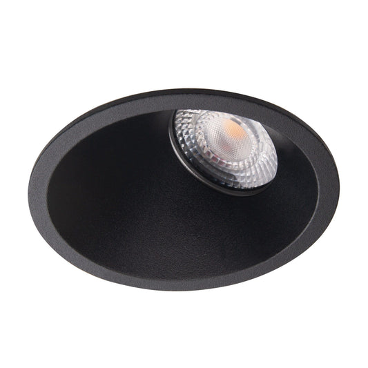 Maxlight H0116 Bellatrix Side