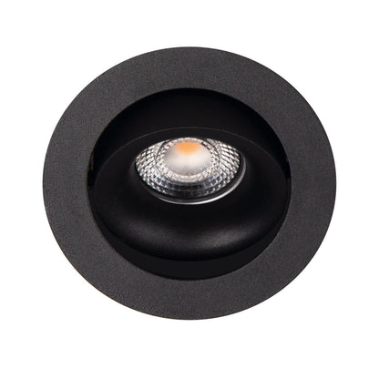 Maxlight H0118 Bellatrix Tilted
