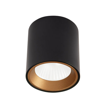Maxlight C0211 Tub + Decorative ring RC0155/C0156