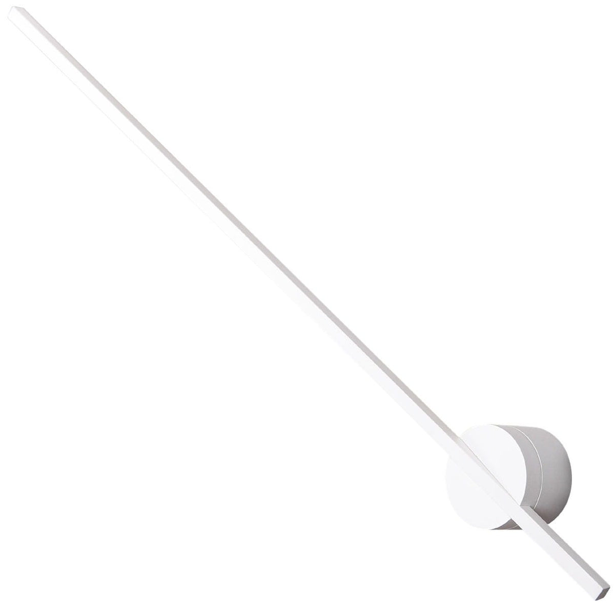 Maxlight W0212 Spider