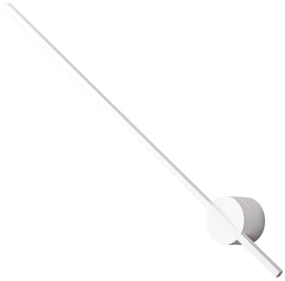 Maxlight W0212 Spider