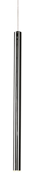 Maxlight P0172 Organic I