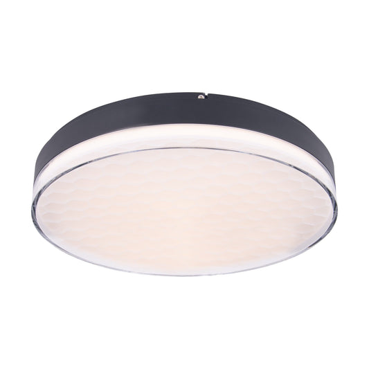 Maxlight C0218 Sekko