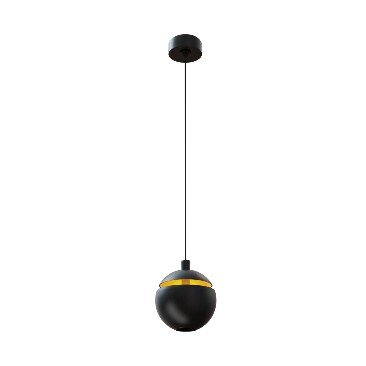 Maxlight P0472 Resplandor del cometa