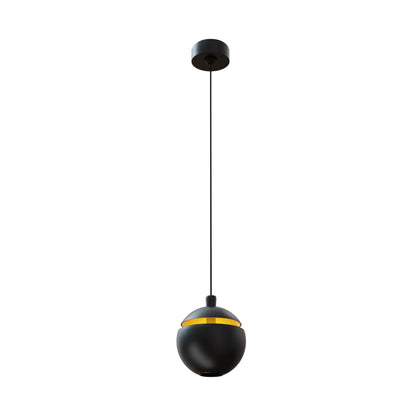 Maxlight P0472 Resplandor del cometa