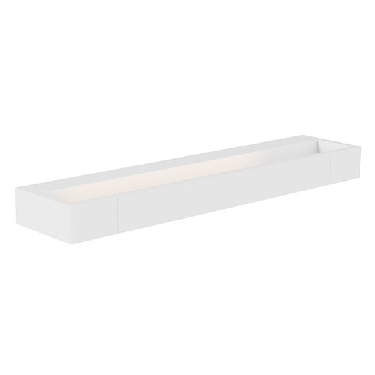 Maxlight W0306 Flink 45cm