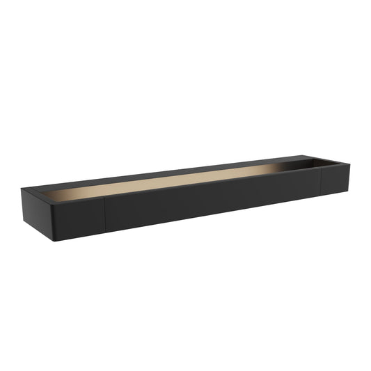 Maxlight W0307 Flink 45cm