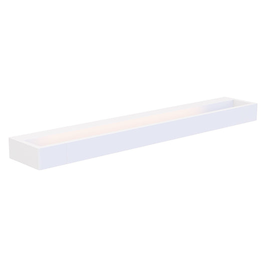 Maxlight W0308 Flink 60cm