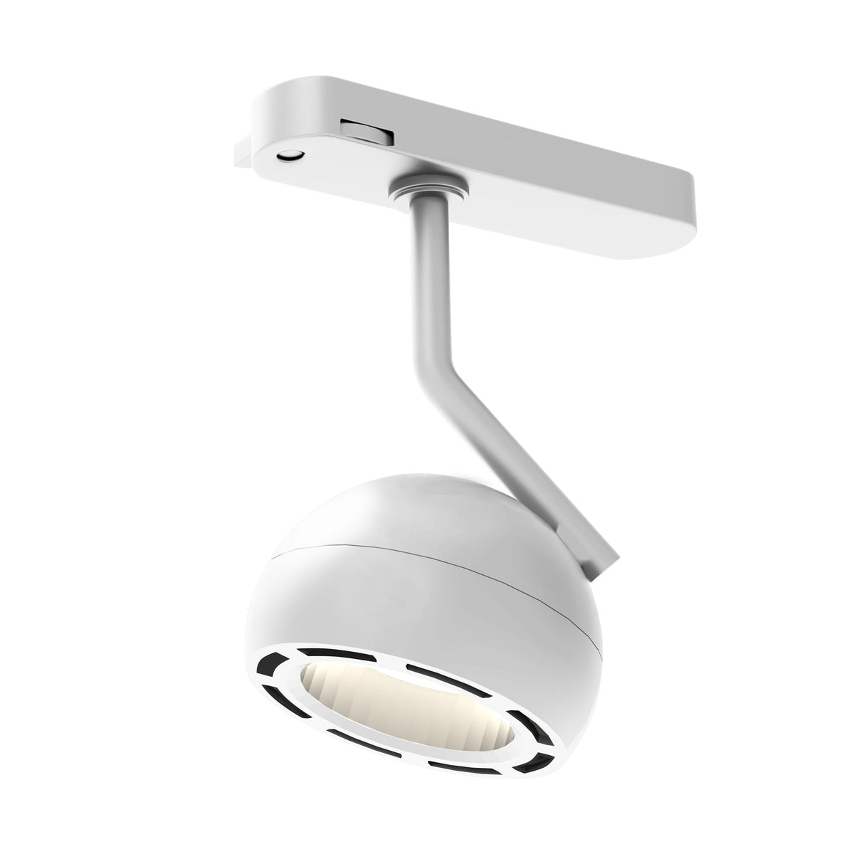 Maxlight S0019 Hoshi – Lampe pour rail 3F