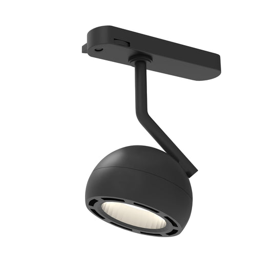 Maxlight S0020 Hoshi – Leuchte für 3F-Schiene