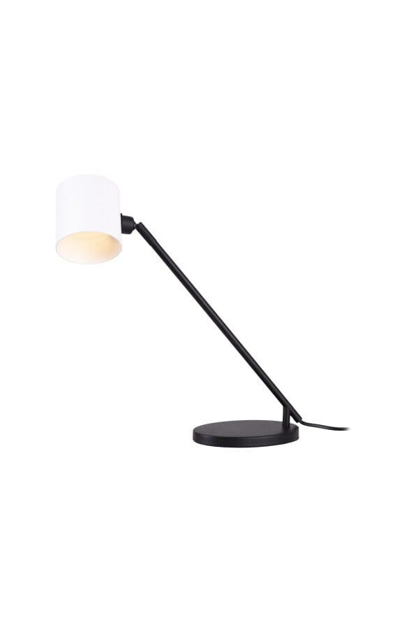 Maxlight T0052 Laxer