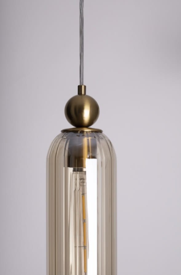 Maxlight P0510 Campanila