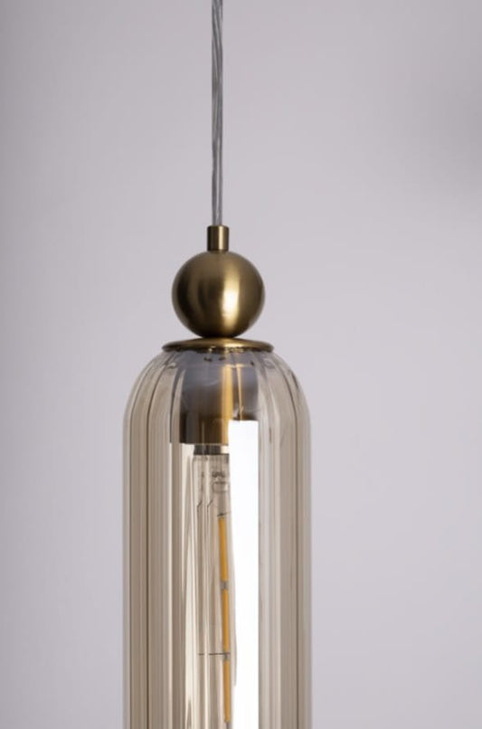 Maxlight P0510 Campanila