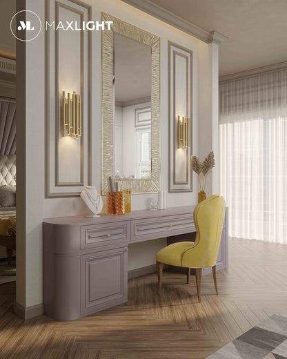 Maxlight W0311D Organic