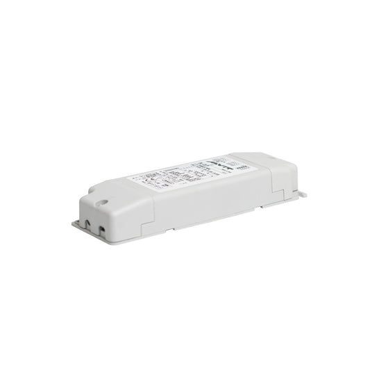 Driver and transformer LED DRIVER REGULATOR AC022 12/24V 12A