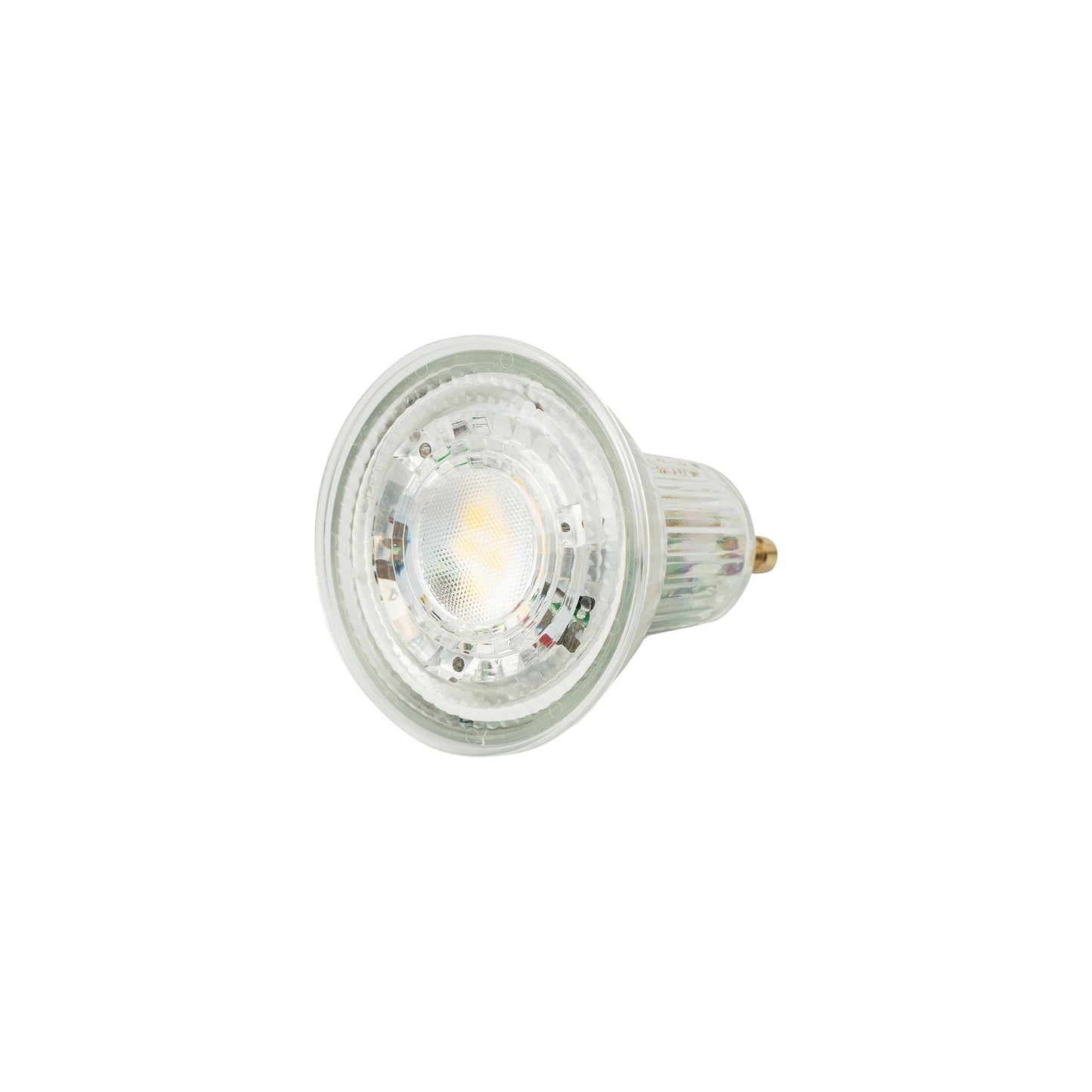 Pirn OSRAM GU10 6,9W 2700K 575Lm 36º PAR16