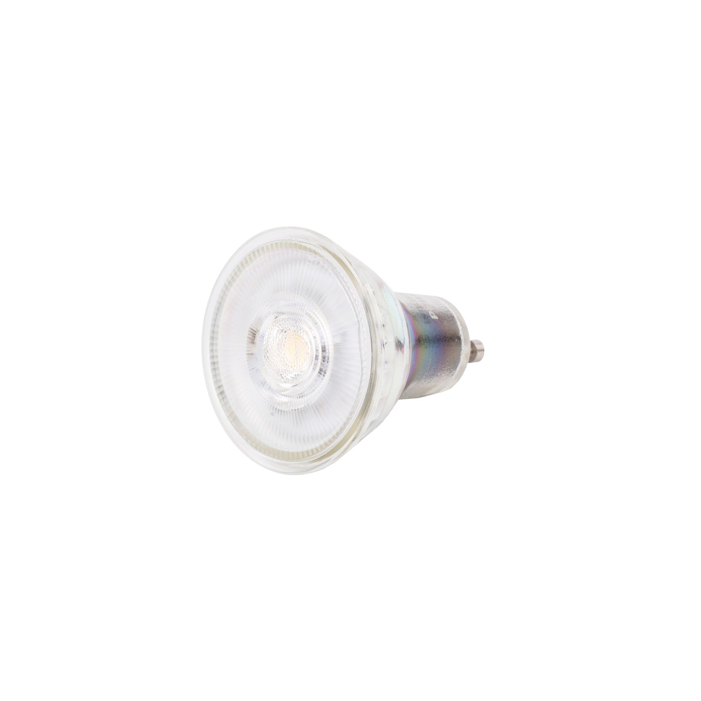 Pirn PHILLIPS MASTER LED EXPERTCOLOR IRC97 5.5W GU10 927 36º 270