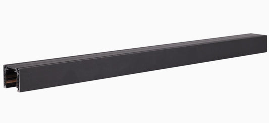 Maxlight MT0012 Magnetic Low-profile surface-mounted track 2m