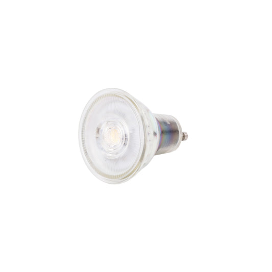 Pirn PHILLIPS MASTER LED EXPERTCOLOR 5,5W 375lm 3000K 36º CRI97