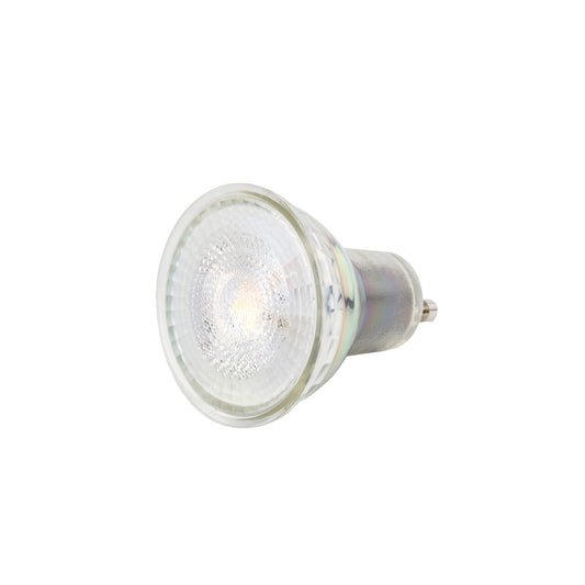 Pirn PHILLIPS MASTER LEDSPOT GU10 930 5W 365LM 3000K 60º HIM.