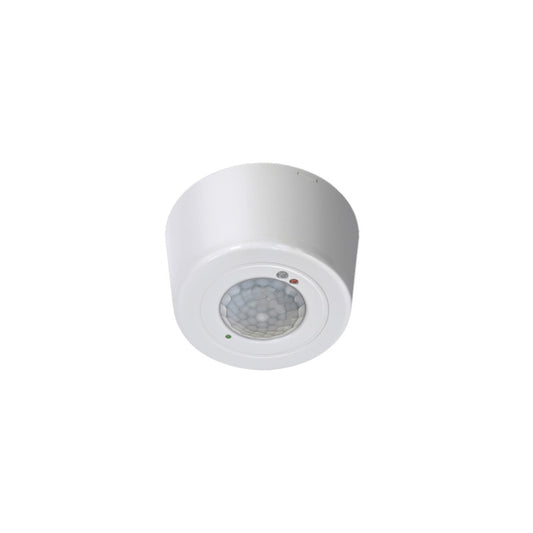 Accessory and component CBU-CESR-OLF SURFACE MOTION SENSOR